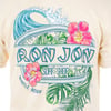 17040374124-ivory-ron-jon-myrtle-beach-sc-distressed-floral-surf-tee-back-graphic.jpg