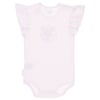 40170072040-pink-earth-nymph-turtle-shell-infant-romper-back.jpg