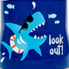 10970032000-ron-jon-look-out-9-oz-sippy-cup-front-graphic.jpg