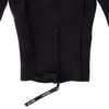 10600027000-ron-jon-1-mm-mens-wetsuit-jacket-with-thermal-mesh-back-zipper.jpg