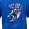 10500701084-royal-ron-jon-kids-astronaut-surfer-tee-back-graphic.jpg