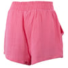14360006047-hot-pink-ron-jon-womens-gauze-beach-shorts-back.jpg