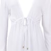 30631047001-white-la-class-back-panel-long-sleeve-cover-up-tie.jpg