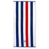 10880324316-red-white-blue-ron-jon-textured-stripe-towel-2.0-35x70-front.jpg