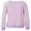 10450199064-violet-ron-jon-kids-simple-script-fleece-crew-neck-pullover-back.jpg
