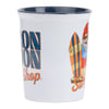 10810705000-ron-jon-gnome-jumbo-coffee-mug-side.jpg
