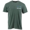 17040384271-green-royal-ron-jon-myrtle-beach-sc-sea-turtle-tee-front.jpg