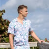 ron-jon-endless-summer-birds-of-paradise-short-sleeve-shirt-life-style.jpg