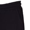 13360185095-black-ron-jon-junior-large-badge-shorts-pocket.jpg