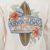 10420931017-cream-ron-jon-board-badge-pullover-hoodie-graphic.jpg
