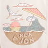 30090176125-cloud-volcom-ron-jon-womens-ride-the-wave-crew-neck-pullover-graphic.jpg