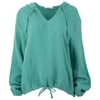 14320004071-green-ron-jon-surf-shop-womens-gauze-pullover-hoodie-front.jpg