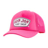 12840217047-ron-jon-youth-badge-foamie-hot-pink-trucker-hat-front.jpg