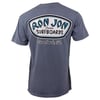 17030542087D-denim-ron_jon_custom_surfboards_tee_back.jpg