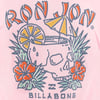 20140729040-pink-billabong-ron-jon-cocktail-pink-tee-graphic.jpg