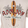 17050207152-dust-heather-ron-jon-orlando-florida-distressed-new-longboard-tee-back-graphic.jpg