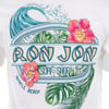 17040374001-white-ron-jon-myrtle-beach-sc-distressed-floral-surf-tee-back-graphic.jpg