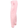 light-pink-ron-jon-womens-large-badge-pants-left.jpg