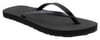 11000086095-ron-jon-ladies-black-thin-strap-sandal-angled.jpg