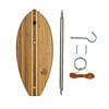 70803640000--tiki-toss-deluxe-surf-edition-components.jpg