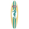 11840789000-ron-jon-aqua-stripe-wooden-seahorse-surfboard-wall-hanging-front.jpg