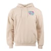 10420945024-ron-jon-floral-surf-myrtle-beach-sc-sand-pullover-hoodie-front.jpg