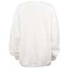 30090185001-white-billabong-ron-jon-womens-ride-oversized-crew-neck-pullover-back.jpg