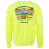 10400687297-neon-green-ron-jon-hippie-waves-v2-crew-neck-pullover-back.jpg