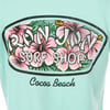 13340871070-mint-ron-jon-womens-hibiscus-badge-cocoa-beach-tee-graphic.jpg