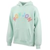 10450198070-ron-jon-kids-colorful-terry-pullover-hoodie-angled.jpg
