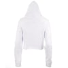 13040022001-white-ron-jon-womens-cocoa-beach-florida-splendid-cropped-pullover-hoodie-back.jpg