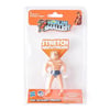 70803661000D--worlds_smallest_stretch_armstrong.jpg