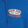 10420801084-ron-jon-trusty-badge-myrtle-beach-sc-royal-pullover-hoodie-detail.jpg