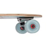 10750154000-ron-jon-kraken-pintail-complete-skateboard-side-trucks.jpg