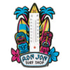 10950163000-ron-jon-badge-magnet-with-thermometer-front.jpg
