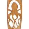 11840790000-ron-jon-natural-wooden-octopus-surfboard-wall-hanging-carving.jpg