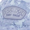 10841232000-ron-jon-sailfish-camo-trucker-hat-patch.jpg