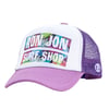 12840222063-ron-jon-grom-squad-tropics-lavender-white-youth-trucker-hat-front.jpg