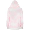 14340002039-light-pink-ron-jon-womens-palm-paradise-hacci-hoodie-back.jpg