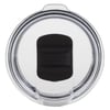 97701355000-yeti-ron-jon-black-30-oz-stackable-rambler-cup-lid.jpg