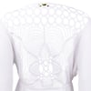 30631047001-white-la-class-back-panel-long-sleeve-cover-up-lace.jpg