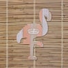 11840765000-ron-jon-shiplap-flamingo-wooden-sign-wall.jpg