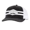 10841217000-ron-jon-black-grey-athletic-trucker-hat-f.jpg