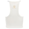 13320719001-white-ron-jon-womens-garment-wash-icon-crop-tank-top-back.jpg