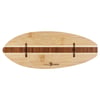 11800401000-ron-jon-surfboard-bamboo-key-rack-back.jpg