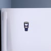 periwinkle-ron-jon-chrome-tumbler-bottle-opener-magnet-fridge.jpg