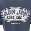 13340818087-ron-jon-womens-icon-badge-ocean-city-md-denim-detail-2.jpg