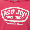 10460285047-ron-jon-yth-oversized-badge-clearwater-beach-fl-hot-pink-pullover-hoodie-detail.jpg