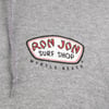 10420636094-ron-jon-new-longboard-myrtle-beach-sc-gunmetal-pullover-hoodie-detail.jpg