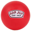 10930394050-red-ron-jon-hi-bounce-ball-front.jpg